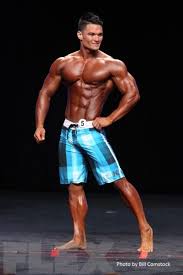 Also, get the body building tips to build. Bodybuilder And Muscle Men Sexweightsandproteinsh4kes Jeremy Buendia Mr