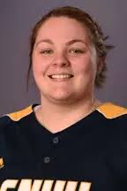 2016 Softball Roster