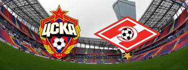 Посмотреть этот матч в прямом эфире вы сможете. O Prodazhe Biletov Na Match Pfk Cska Spartak Rbworld Org