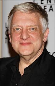 Simon Russell Beale and Sam Mendes Reunite for King Lear at National's  Olivier Theatre; Further Casting and Dates Also Announced