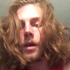 Stream Leave em Alone... (ft. nathan spradlin) by Nathaniel Shay Taylor