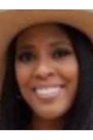 Mrs. Michelle Williams