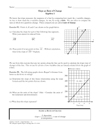 Pin By Erica Cecilia On Algebra Basic Algebra Algebra Interactive Notebooks Teaching Algebra