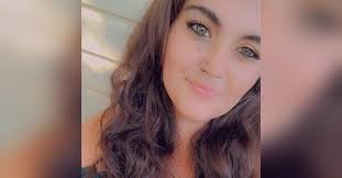 Chelsea Deborah Smith Obituary