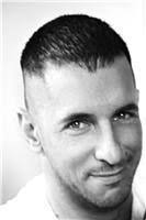 Michael Wiley Obituary (1978