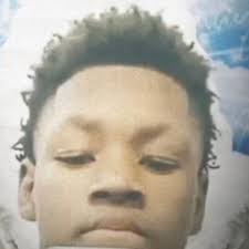 Some like it fried, some like it smothered. When you dine at TRUE try our  smothered chicken and/or smothered pork chop options. You won't be  disappointed 🤩