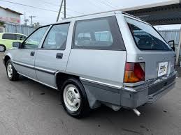 Image result for Seychelles Red 1988 Colt