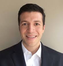 Michael Yarnall's Instagram, Twitter & Facebook