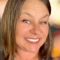 Tabitha Jacobson's Instagram, Twitter & Facebook