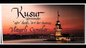 Cuma gününün i̇slam'da yeri ve önemi büyüktür. Cuma Mesajlari En Yeni Cuma Mesajlari Whatsapp Cuma Mesajlari 2021 Hayirli Cumalar Youtube