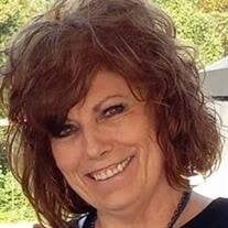 Cherry Smith Howard Obituary