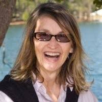 Kathleen McClung Email & Phone Number