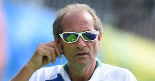 Pakistan Hockey Federation (PHF) has yet to announce the management team,  and as a result, the players are practicing without a head coach. It's  incredibly disappointing that nothing has changed yet. 😔