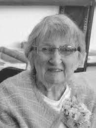 STAR STAR GAZETTE GAZETTE