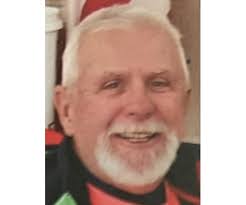 Bruce Hayward Obituary (2024)