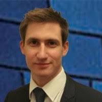 30+ "Dave Clifton" profiles