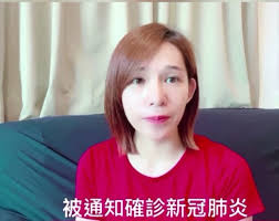 任志强冷看地产 奉劝开发商长期抗战 中国证券网(记者 朱楠)果不其然，退休之后的任大炮轰得更欢了。 在今天中华房地产投资开发商汇2015年度峰会上， Comgxvr 9dskcm