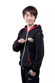Lyn as a name for girls (also used as boys' name lyn) has its root in spanish, and lyn means pretty; Lyn Liquipedia Warcraft Wiki