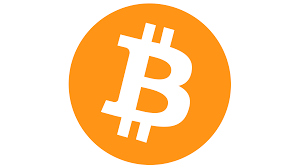 In this gallery bitcoin we have 49 free png images with transparent background. Bitcoin Logo The Most Famous Brands And Company Logos In The World