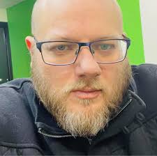 What is the status of Tucker Devreis's injury and will he return to play  this season?