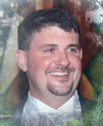 Justice Cole Obituary