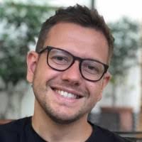 Alex Cusimano's Instagram, Twitter & Facebook