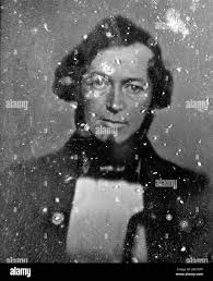 Cornelius robert Black and White Stock Photos & Images