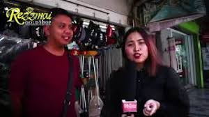 Kalau ya, maksudnya dia jual secara runcit. Jual Surat Pajak Gadai Rm30 Tunggu Kwsp Mykmu Net Cute766