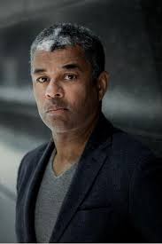 Ernest Hausmann — The Movie Database (TMDB)