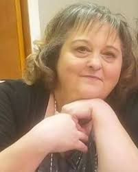 Cathy L. Contreras Obituary July 3, 2025