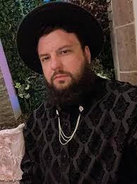 Michael Antoni (@thagreatswifty) • Instagram photos and videos