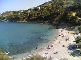 Maybe you would like to learn more about one of these? Klimaki Beach Mapio Net
