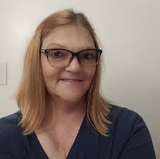 Tammy Leigh's Instagram, Twitter & Facebook