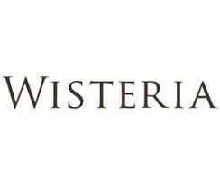 22 coupons and 3 deals which offer up to 75% off , $30 off. Wisteria Coupon Codes Save 50 W May 21 Coupons Promo Codes