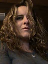 Cassie Kim Battles Obituary September 11, 2015