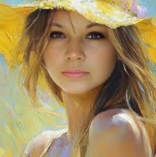 I am looking for descendants of Mary Jane Schools