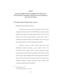 Pada hak asasi manusia dihormati sesuai dengan suatu martabat hukum umum harus memberikan suatu jaminan (untuk penduduk) tindakan (pemerintah) yang. Http Repository Unpas Ac Id 28058 4 J 20bab 202 Pdf