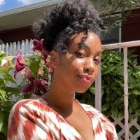 100+ "Hazell" profiles