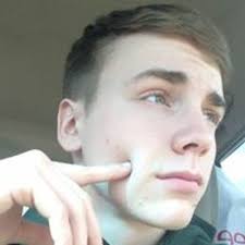 Stream Damien Masters music