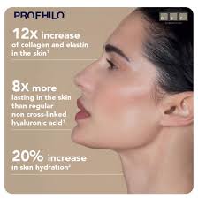 M∙A∙C∙ Clinic (previously Malaysian Aesthetic Clinic or MAC Clinic)