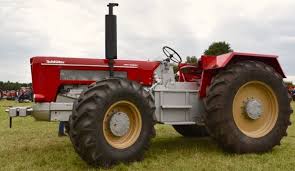 24 Historischer Feldtag In Nordhorn 2016 Oldtimertrecker Historische Landmaschinen Im Wandel Oldtimer Traktoren Landmaschinen Traktoren
