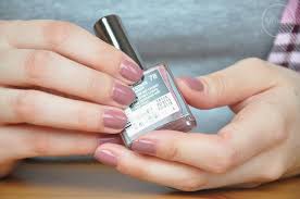 golden rose rich color 78 nail polish colors nail colors nail polish