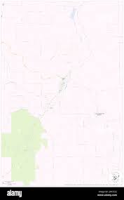 Vintage elba map hi-res stock photography and images