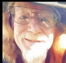 Obituary for David Brian Estes