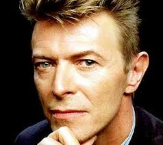 Broadway & Me: September 2015