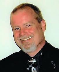 Harry Holtkamp Obituary (1969