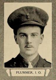 Search for "Plummer" in lastname