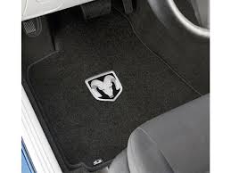 2004 Lincoln Navigator Floor Mats Floor Liners Realtruck