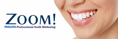 Sensitive + enamel shield, cph healthy fresh Refresh Your Smile With Teeth Whitening At Dentalways