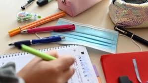 In bayern sind dafür 250 euro fällig, in anderen ländern ist es deutlich weniger. Mehr Befugnisse Fur Gesundheitsamter Bayern Steuert Bei Corona Regeln Fur Schulen Um Bayern Nordbayerischer Kurier